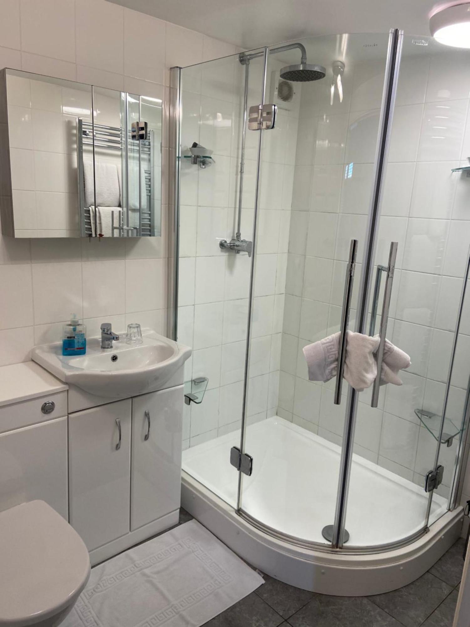 Willow Tree Cottages Newark-on-Trent  Ngoại thất bức ảnh