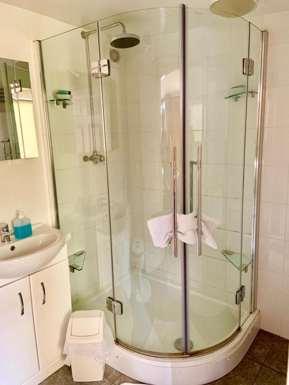 Willow Tree Cottages Newark-on-Trent  Ngoại thất bức ảnh